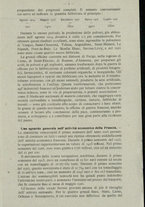 giornale/TO00182952/1916/n. 043/3